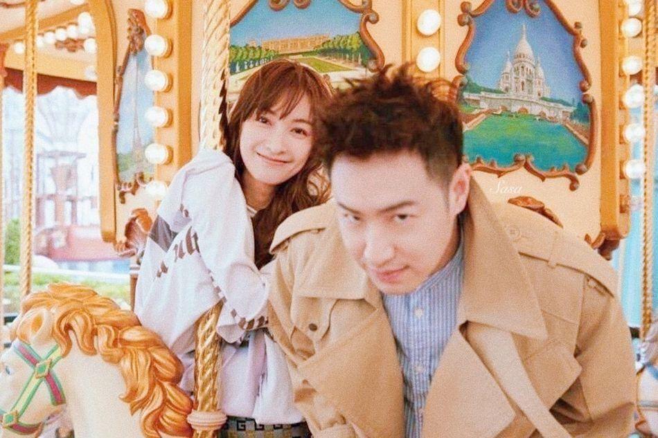 逃离白鸽之森