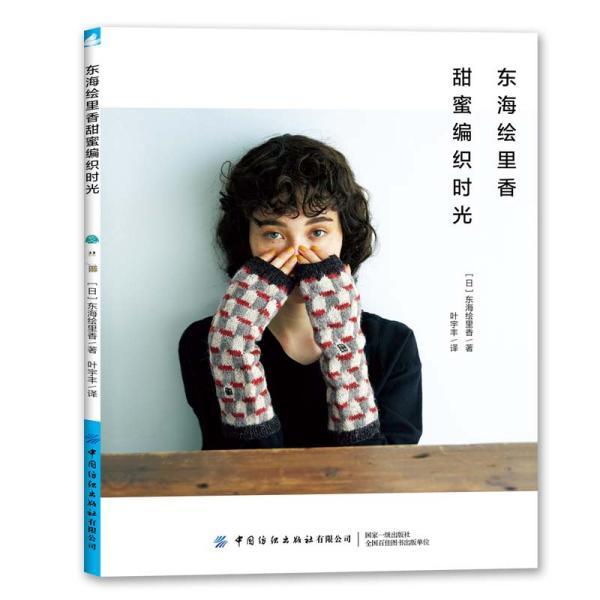可别踩坑了线雕后脸部有凹陷应该咋办?脸部做了线雕需要注意什么