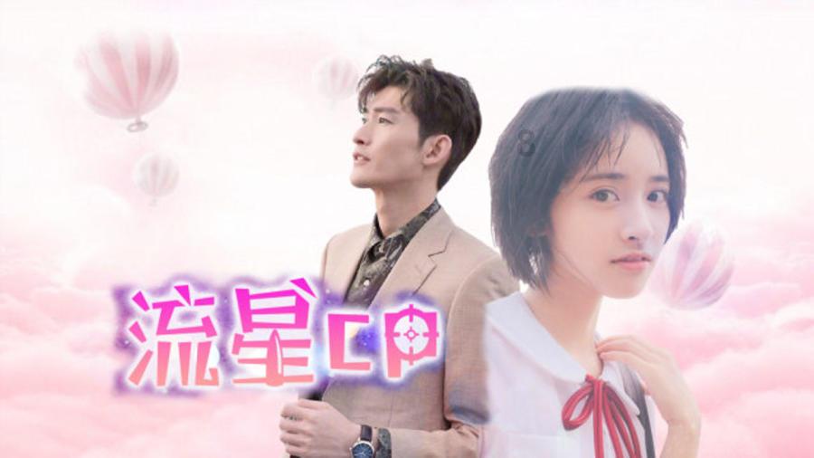 冷冷冷!河南省气象台发布低温蓝色预警