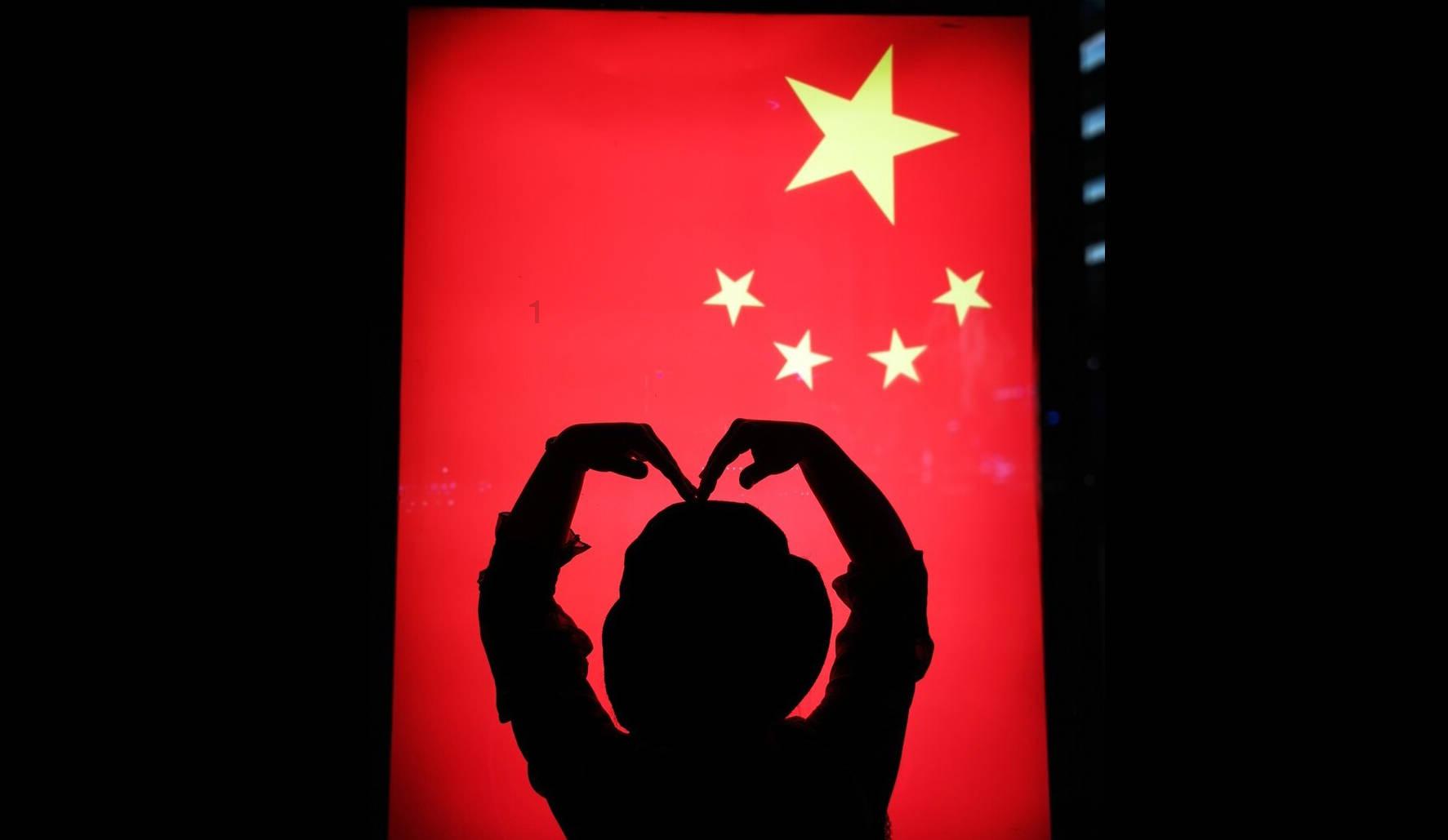集装箱货运列车拼图