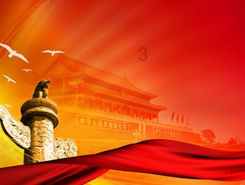 相片是哪来的？游戏画面