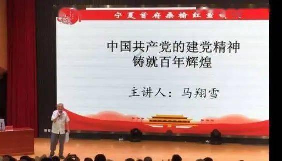 素描小子跑酷无敌版