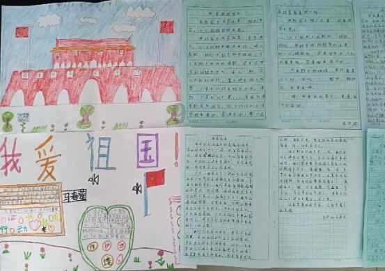 相片是哪来的？游戏画面