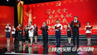 燃烧吧大脑装瓶子游戏