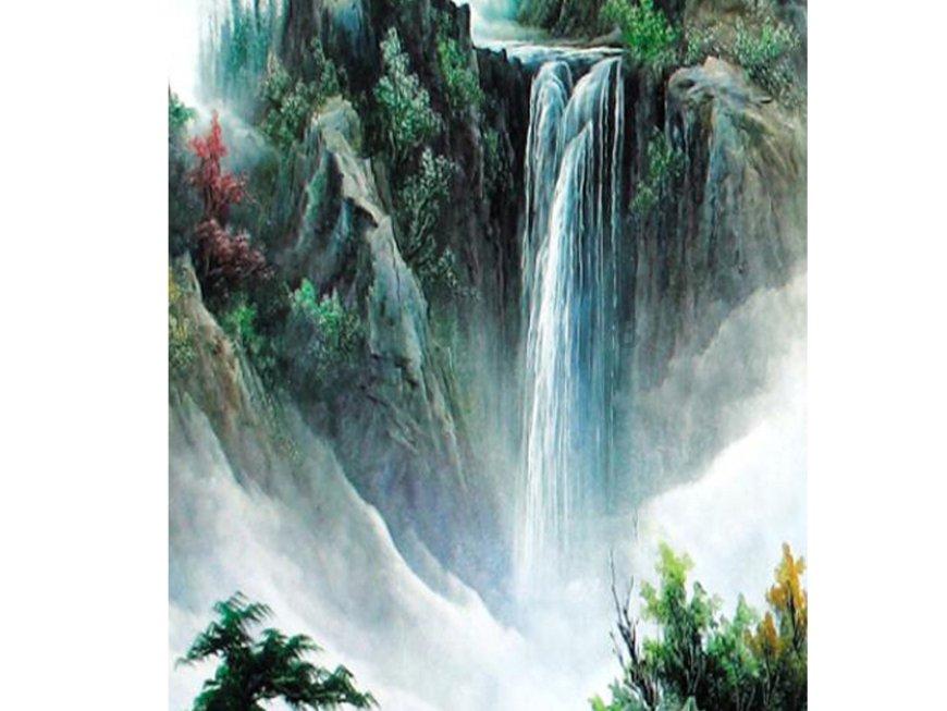 南北作物样样有求下联游戏画面