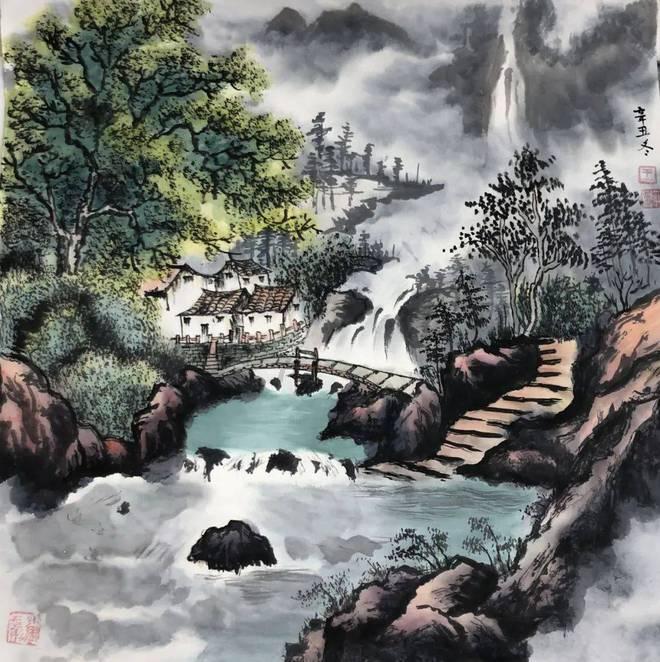 植物大战僵尸11
