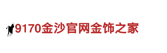 世界杯足彩app哪个好电动车-高效智能出行首选